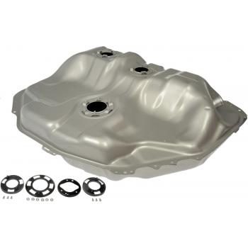 Dorman 575085 Fuel Tank product image 4 of 5