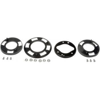 Dorman 575085 Fuel Tank product image 5 of 5