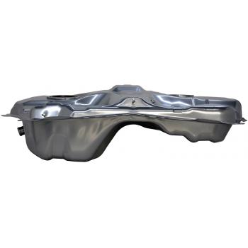 Dorman 575086 Fuel Tank product image 1 of 8