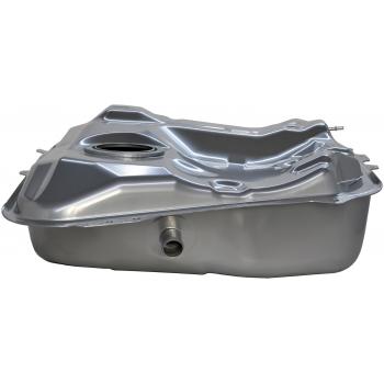 Dorman 575086 Fuel Tank product image 2 of 8