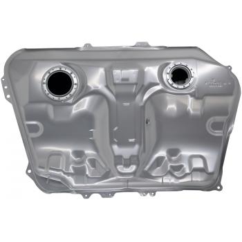 Dorman 575086 Fuel Tank product image 3 of 8