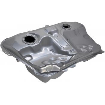 Dorman 575086 Fuel Tank product image 4 of 8