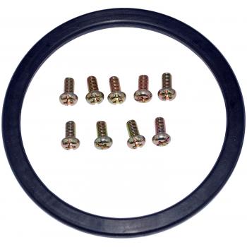 Dorman 575086 Fuel Tank product image 6 of 8