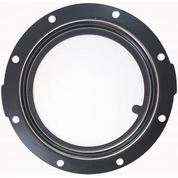 Dorman 575086 Fuel Tank product image 7 of 8