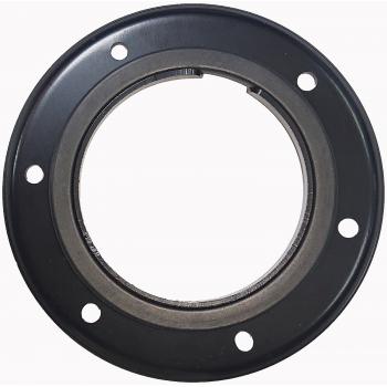 Dorman 575086 Fuel Tank product image 8 of 8