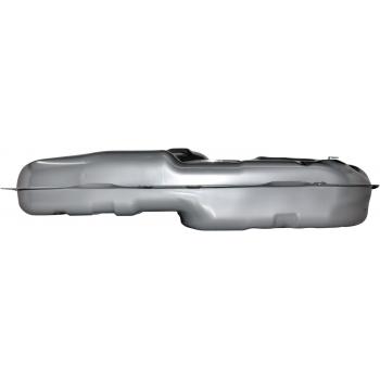 Dorman 575088 Fuel Tank product image 2 of 5