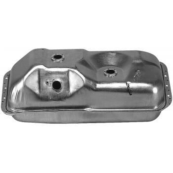 Dorman 575116 Fuel Tank product image 1 of 1