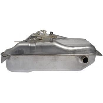 Dorman 575149 Fuel Tank product image 1 of 4