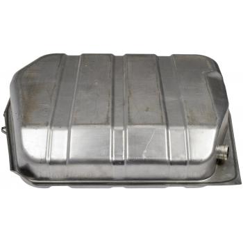 Dorman 575149 Fuel Tank product image 2 of 4
