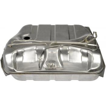 Dorman 575149 Fuel Tank product image 3 of 4