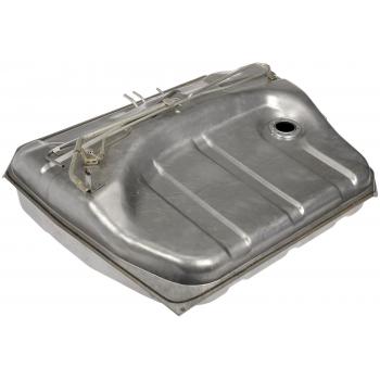 Dorman 575149 Fuel Tank product image 4 of 4