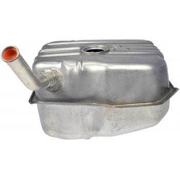 Dorman 575185 - Fuel Tank Dorman 575185 Fuel Tank product image 1 of 5