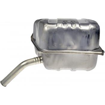 Dorman 575185 - Fuel Tank Dorman 575185 Fuel Tank product image 2 of 5