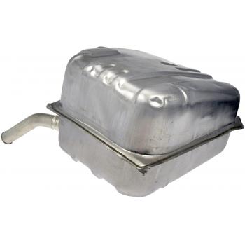 Dorman 575185 - Fuel Tank Dorman 575185 Fuel Tank product image 3 of 5