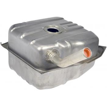 Dorman 575185 - Fuel Tank Dorman 575185 Fuel Tank product image 4 of 5