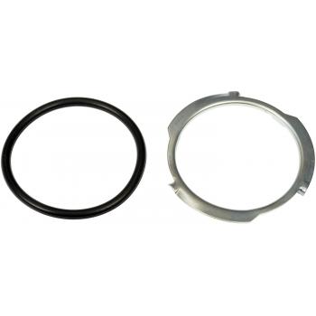 Dorman 575185 - Fuel Tank Dorman 575185 Fuel Tank product image 5 of 5