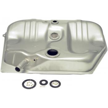 Dorman 575186 Fuel Tank product image 1 of 1