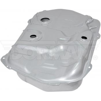 Dorman 576020 Fuel Tank product image 1 of 7