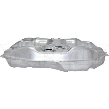 Dorman 576020 Fuel Tank product image 2 of 7