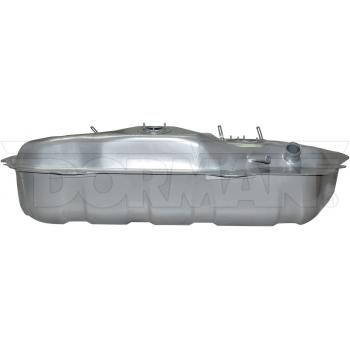Dorman 576020 Fuel Tank product image 3 of 7