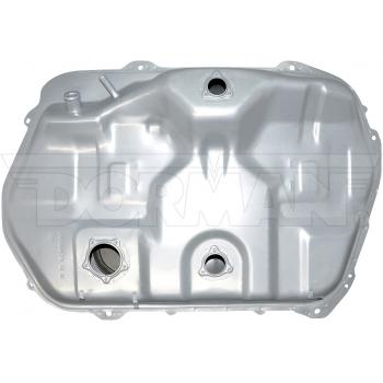 Dorman 576020 Fuel Tank product image 4 of 7