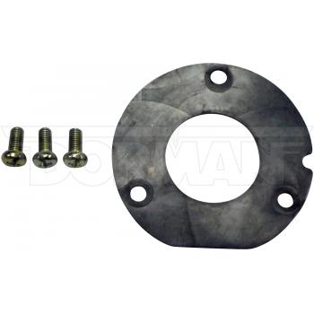Dorman 576020 Fuel Tank product image 5 of 7