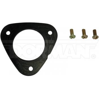 Dorman 576020 Fuel Tank product image 6 of 7