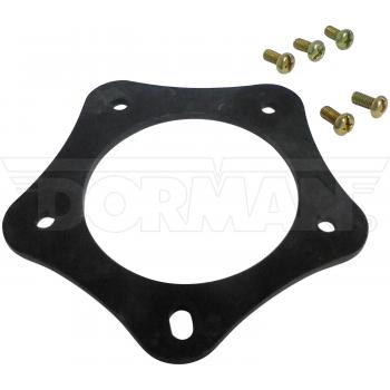 Dorman 576020 Fuel Tank product image 7 of 7