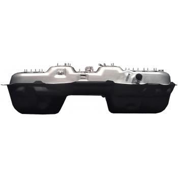 Dorman 576024 Fuel Tank product image 1 of 4