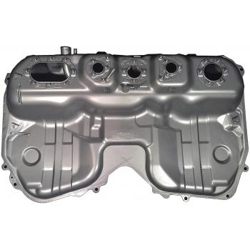 Dorman 576024 Fuel Tank product image 3 of 4