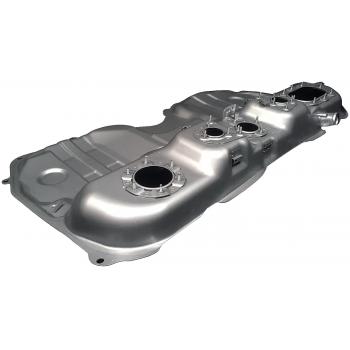 Dorman 576024 Fuel Tank product image 4 of 4