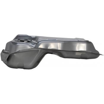 Dorman 576028 Fuel Tank product image 1 of 6