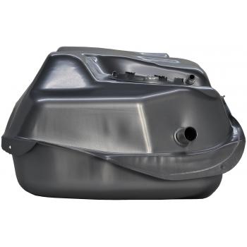 Dorman 576028 Fuel Tank product image 2 of 6