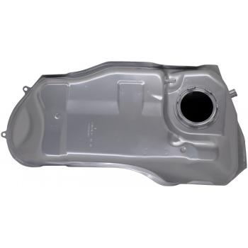 Dorman 576028 Fuel Tank product image 3 of 6