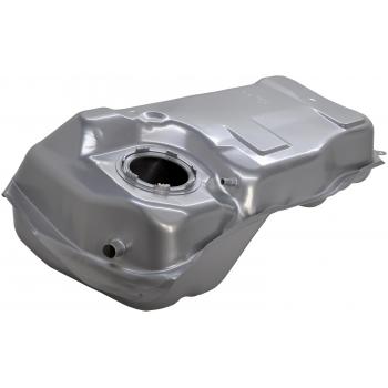 Dorman 576028 Fuel Tank product image 4 of 6