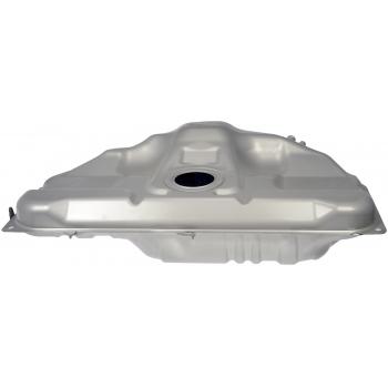 Dorman 576029 Fuel Tank product image 1 of 5