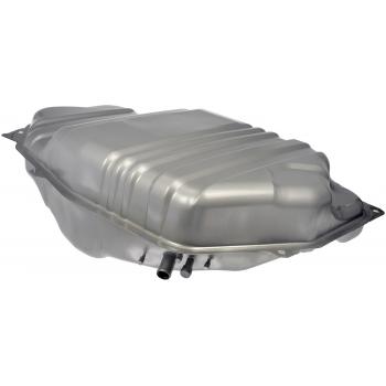 Dorman 576029 Fuel Tank product image 2 of 5