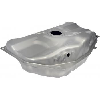 Dorman 576029 Fuel Tank product image 3 of 5