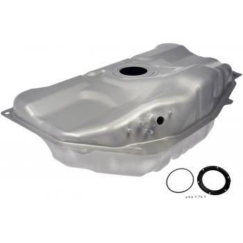 Dorman 576029 Fuel Tank product image 4 of 5