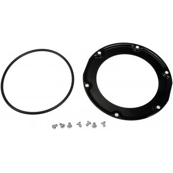 Dorman 576029 Fuel Tank product image 5 of 5