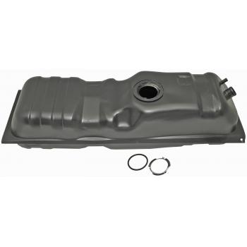 Dorman 576033 - Fuel Tank Dorman 576033 Fuel Tank product image 1 of 1