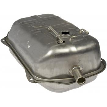 Dorman 576038 - Fuel Tank Dorman 576038 Fuel Tank product image 1 of 5