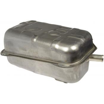 Dorman 576038 - Fuel Tank Dorman 576038 Fuel Tank product image 2 of 5