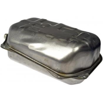 Dorman 576038 - Fuel Tank Dorman 576038 Fuel Tank product image 3 of 5