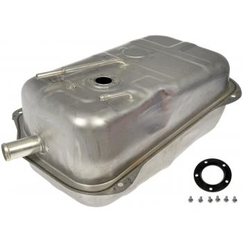 Dorman 576038 - Fuel Tank Dorman 576038 Fuel Tank product image 4 of 5