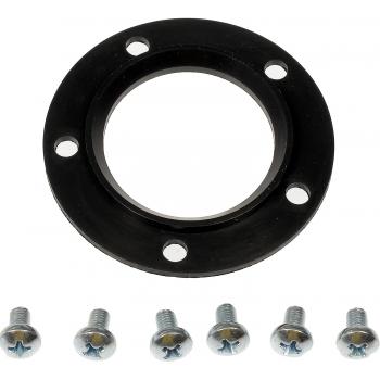Dorman 576038 - Fuel Tank Dorman 576038 Fuel Tank product image 5 of 5