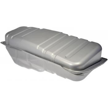 Dorman 576042 - Fuel Tank Dorman 576042 Fuel Tank product image 1 of 7