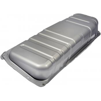 Dorman 576042 - Fuel Tank Dorman 576042 Fuel Tank product image 2 of 7