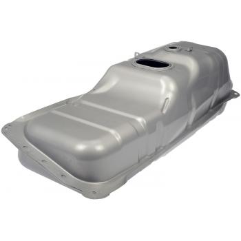 Dorman 576042 - Fuel Tank Dorman 576042 Fuel Tank product image 3 of 7