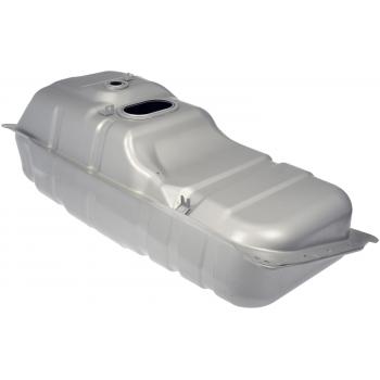 Dorman 576042 - Fuel Tank Dorman 576042 Fuel Tank product image 4 of 7